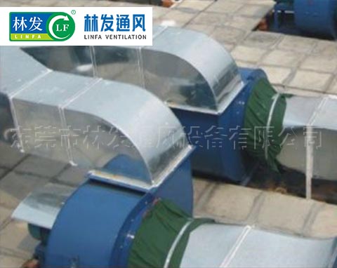 4-72风机|4-72-A式离心通风机-加强款